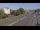 Webcam in Saint-Maurice-de-Beynost, 11.7 mi away