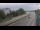 Webcam in Saint-Maurice-de-Beynost, 7.5 mi away