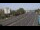 Webcam in Saint-Maurice-de-Beynost, 2.3 mi away