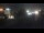 Webcam in Saint-Maurice-de-Beynost, 6 km entfernt