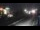 Webcam in Saint-Maurice-de-Beynost, 2.3 mi away