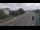 Webcam in Saint-Maurice-de-Beynost, 43.1 km