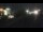Webcam in Saint-Maurice-de-Beynost, 13.5 km