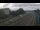 Webcam in Saint-Maurice-de-Beynost, 4.7 km
