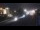 Webcam in Saint-Maurice-de-Beynost, 10.2 mi away