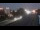 Webcam in Saint-Maurice-de-Beynost, 5.2 mi away