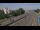 Webcam in Saint-Maurice-de-Beynost, 30.3 km entfernt