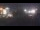 Webcam in Saint-Maurice-de-Beynost, 13.5 km