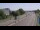 Webcam in Saint-Maurice-de-Beynost, 7.5 mi away