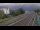 Webcam in Saint-Maurice-de-Beynost, 43.1 km entfernt
