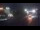 Webcam in Saint-Maurice-de-Beynost, 2.3 mi away