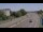 Webcam in Saint-Maurice-de-Beynost, 7.5 mi away