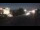 Webcam in Saint-Maurice-de-Beynost, 39.7 km