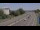 Webcam in Saint-Maurice-de-Beynost, 10.2 mi away