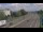 Webcam in Saint-Maurice-de-Beynost, 26.3 km