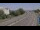 Webcam in Saint-Maurice-de-Beynost, 10.2 mi away