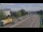 Webcam in Saint-Maurice-de-Beynost, 26.3 km