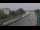 Webcam in Saint-Maurice-de-Beynost, 30.3 km entfernt