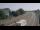 Webcam in Saint-Maurice-de-Beynost, 1.8 mi away
