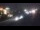 Webcam in Saint-Maurice-de-Beynost, 15.1 mi away