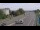 Webcam in Saint-Maurice-de-Beynost, 10.2 mi away