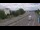 Webcam in Saint-Maurice-de-Beynost, 5.3 mi away