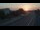 Webcam in Saint-Maurice-de-Beynost, 2.3 mi away
