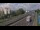 Webcam in Saint-Maurice-de-Beynost, 55.4 km