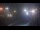 Webcam in Saint-Maurice-de-Beynost, 5.2 mi away