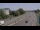 Webcam in Saint-Maurice-de-Beynost, 17 km entfernt