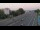 Webcam in Saint-Maurice-de-Beynost, 30.3 km entfernt