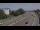 Webcam in Saint-Maurice-de-Beynost, 4.7 km