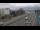 Webcam in Saint-Maurice-de-Beynost, 5.2 mi away