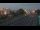 Webcam in Saint-Maurice-de-Beynost, 55.4 km entfernt