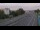 Webcam in Saint-Maurice-de-Beynost, 6 km