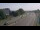 Webcam in Saint-Maurice-de-Beynost, 13.5 km