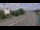 Webcam in Saint-Maurice-de-Beynost, 39.1 km