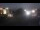 Webcam in Saint-Maurice-de-Beynost, 16.7 mi away