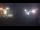 Webcam in Saint-Maurice-de-Beynost, 10.2 mi away