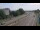 Webcam in Saint-Maurice-de-Beynost, 17 km