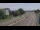 Webcam in Saint-Maurice-de-Beynost, 17 km