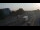 Webcam in Saint-Maurice-de-Beynost, 7.5 mi away