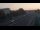 Webcam in Saint-Maurice-de-Beynost, 28.9 km