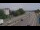 Webcam in Saint-Maurice-de-Beynost, 17 km