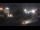 Webcam in Saint-Maurice-de-Beynost, 10.2 mi away