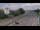 Webcam in Saint-Maurice-de-Beynost, 4.7 km