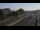 Webcam in Saint-Maurice-de-Beynost, 6 km