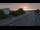 Webcam in Saint-Maurice-de-Beynost, 15.3 mi away