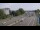 Webcam in Saint-Maurice-de-Beynost, 17 km entfernt