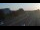 Webcam in Saint-Maurice-de-Beynost, 16.7 mi away